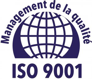 ISO9001-sofrip