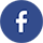 logo-facebook-sofrip