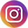 logo-instagram-sofrip