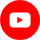 logo-youtube-sofrip
