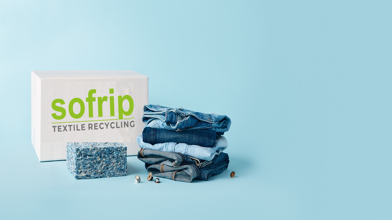 sofrip-textile-recycling